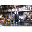 Drinkset
